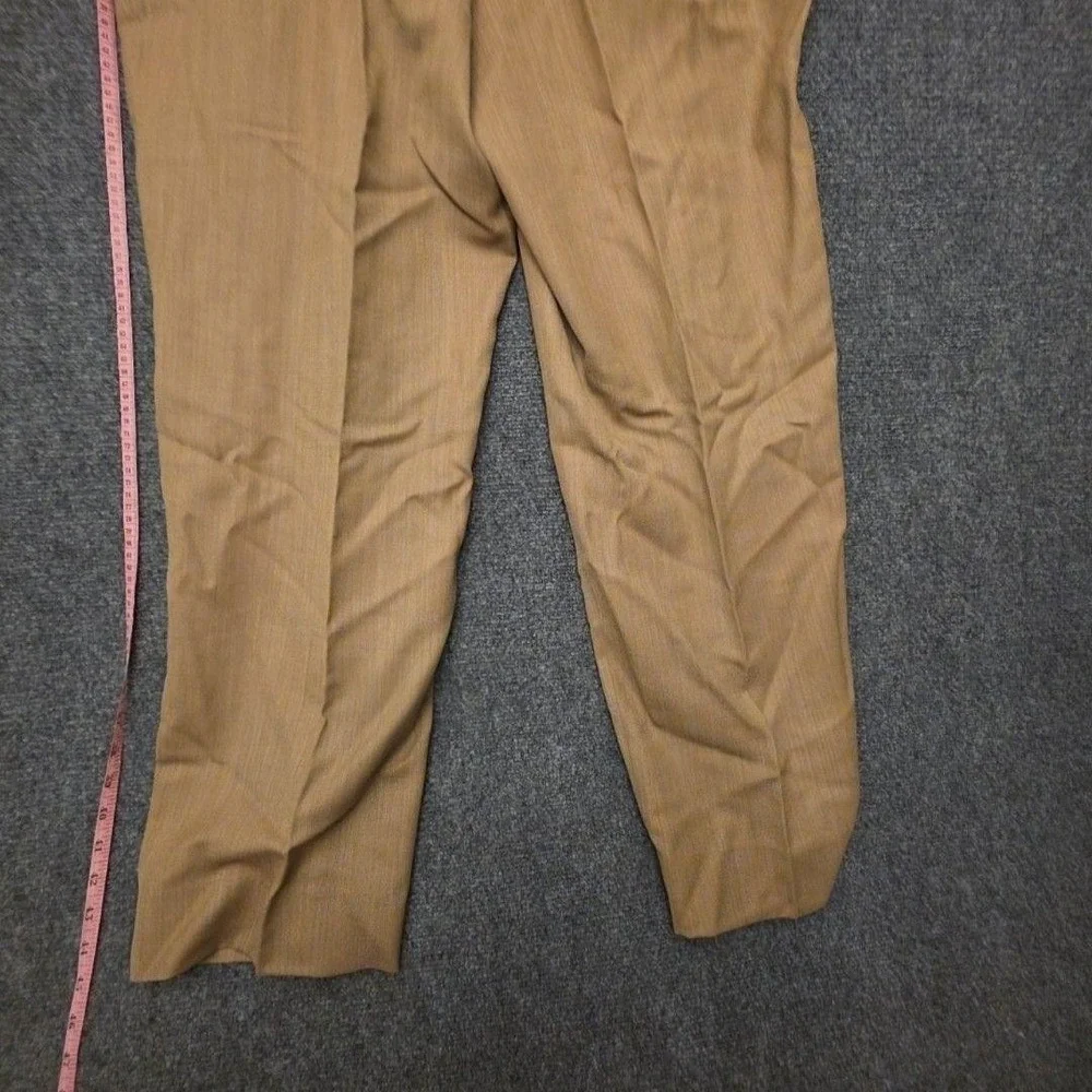 Lauren Ralph Lauren brand lauren